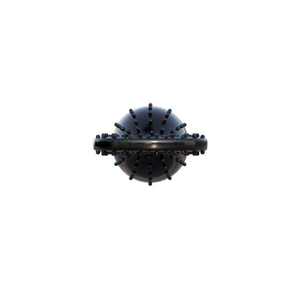 Fantasy C-Ringz Anillo Buzz Bomb Negro - imagen 6