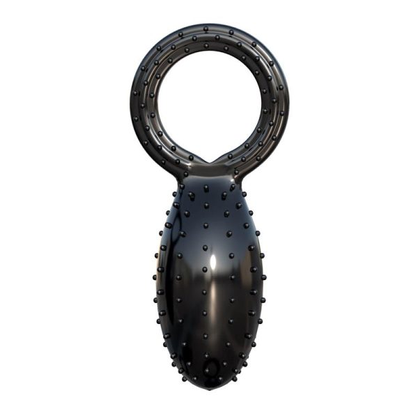 Fantasy C-Ringz Anillo Buzz Bomb Negro - imagen 7