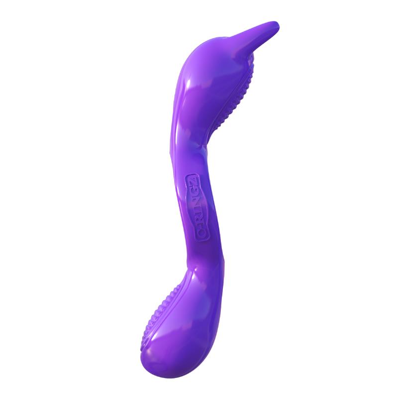 158200