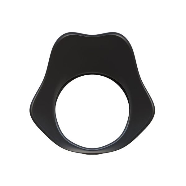 Fantasy C-Ringz Anillo Pesado Negro - imagen 6