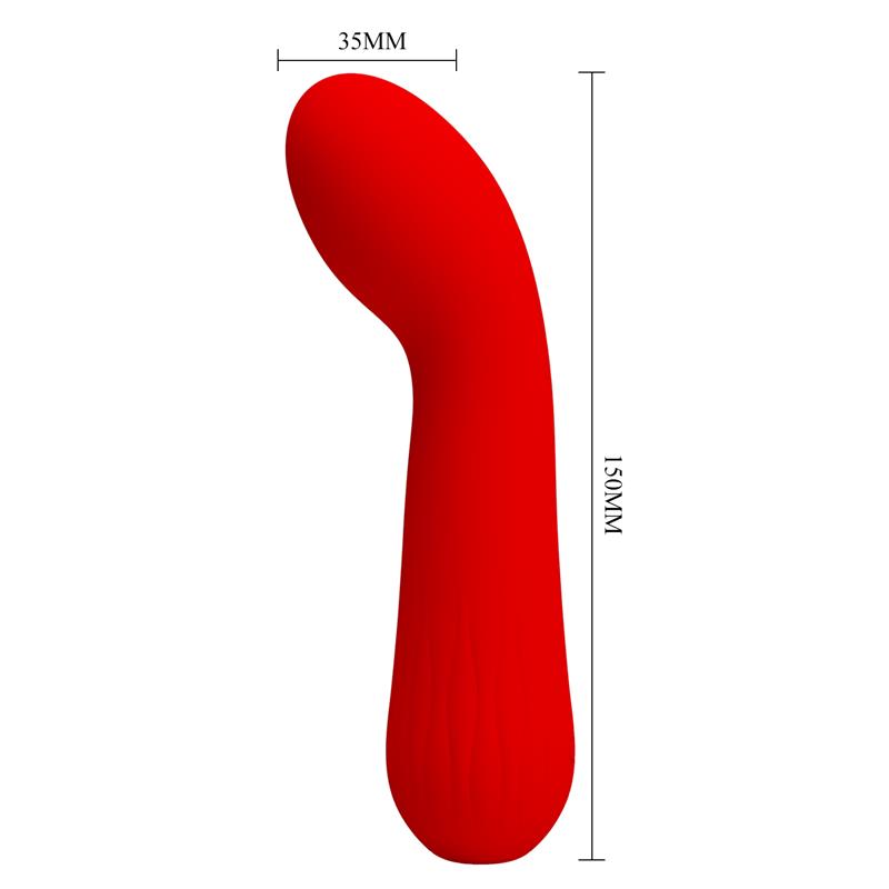 162245