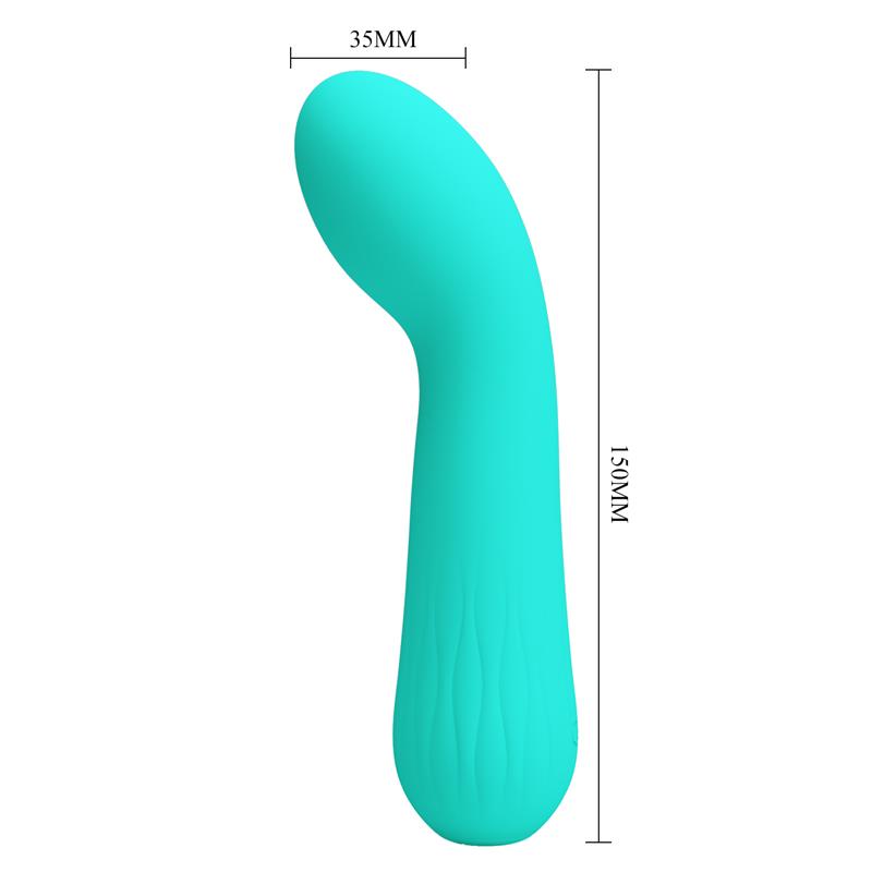 162247