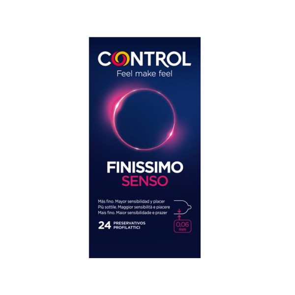 Finissimo Senso 24 uds - imagen 5