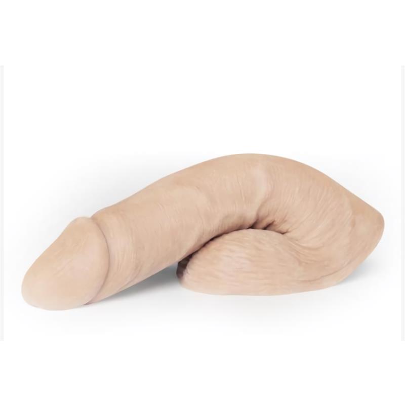 154184