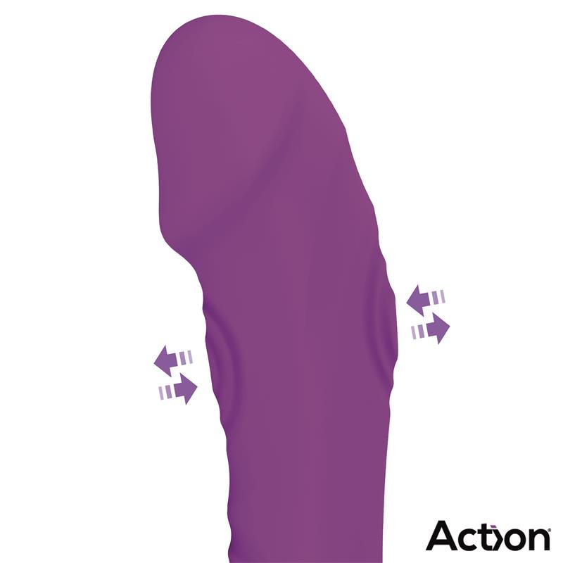 162333