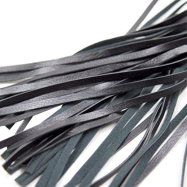 Flogger Diamond Cuero Vegano - imagen 5