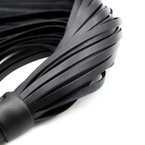 Flogger Estilo Neopreno 48.5 cm - imagen 2