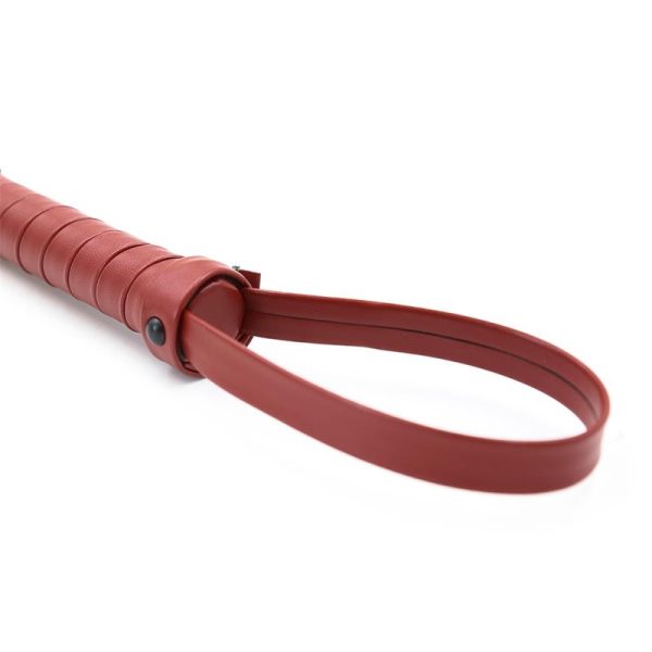 Flogger Extra Suave 40 cm - imagen 2
