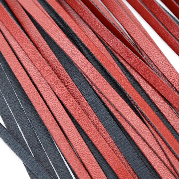 Flogger Extra Suave 40 cm - imagen 3