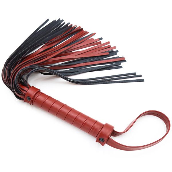Flogger Extra Suave 40 cm - imagen 9