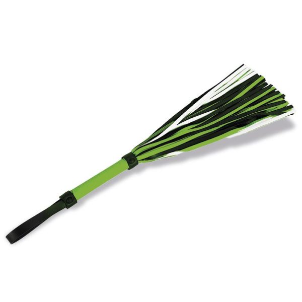 Flogger que Brilla en la Oscuridad - imagen 2