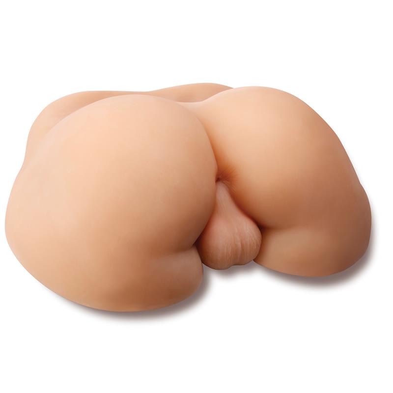154570