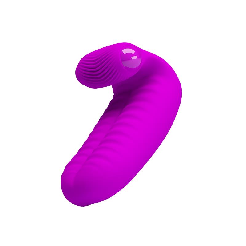 154168