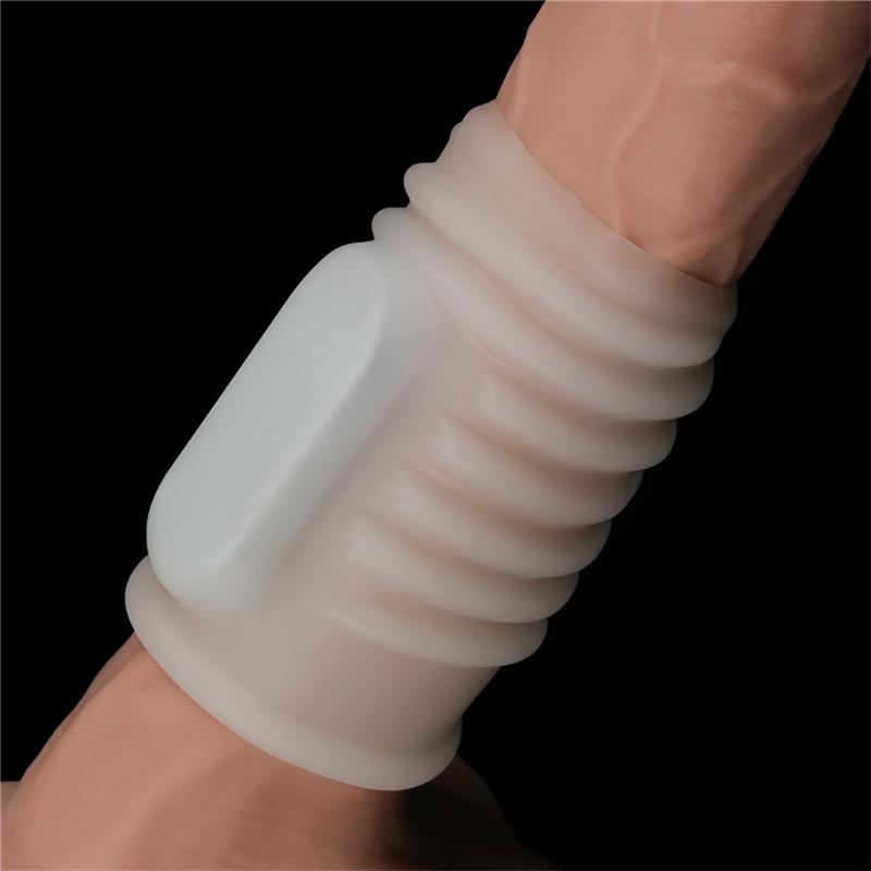 152260