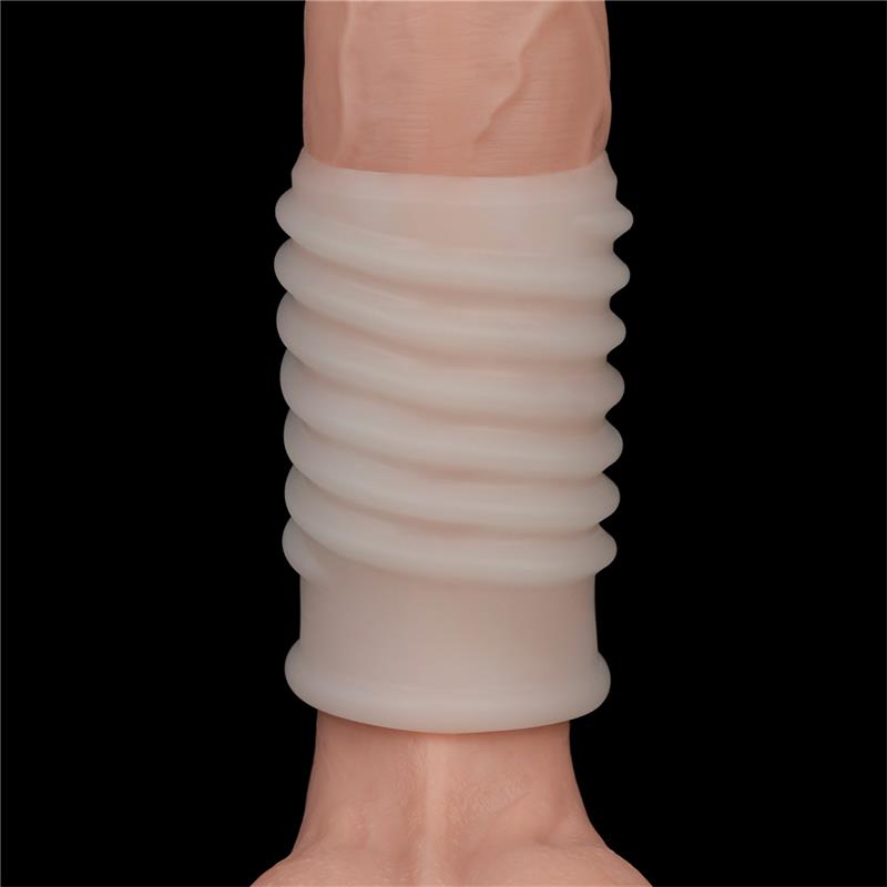 152260