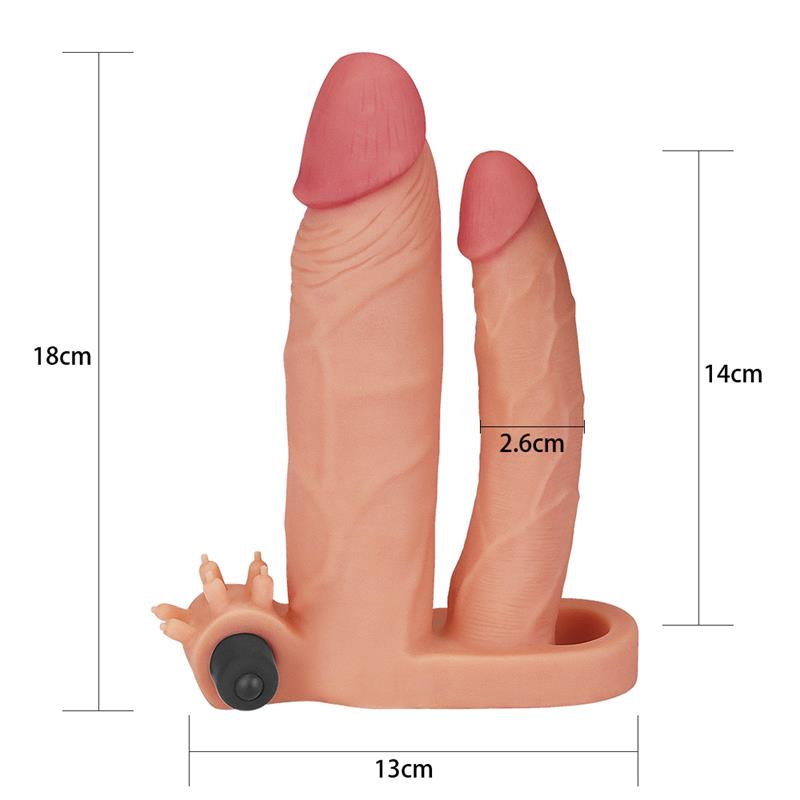 156199