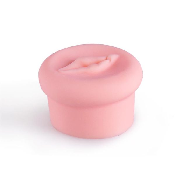 Funda Realista Vagina ADX01 - imagen 2
