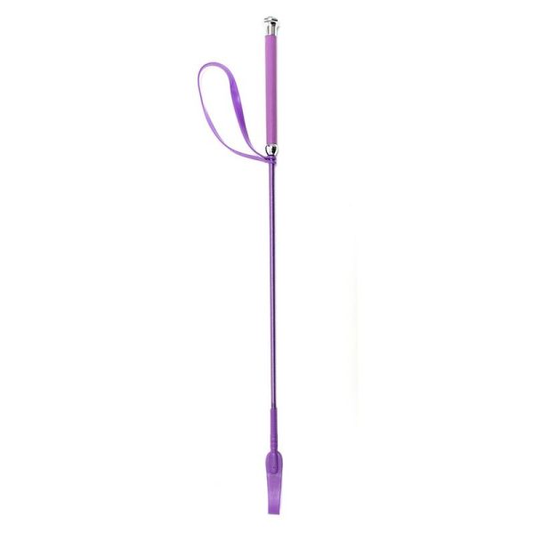 Látigo Redigo 65 cm - imagen 4