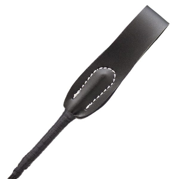 Fusta 66 cm - imagen 2