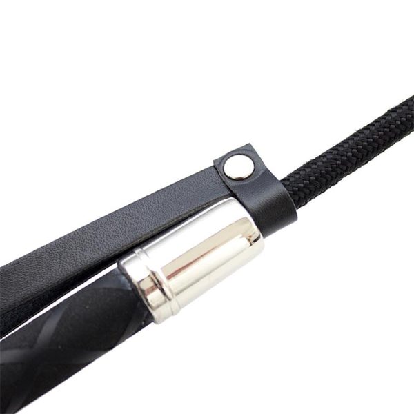 Fusta 66 cm - imagen 3