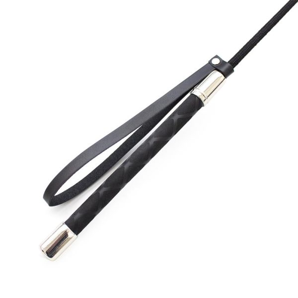Fusta 66 cm - imagen 6