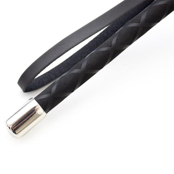 Fusta 66 cm - imagen 7