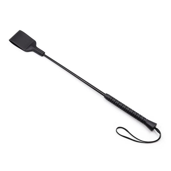 Fusta Clásica 54 cm - imagen 2