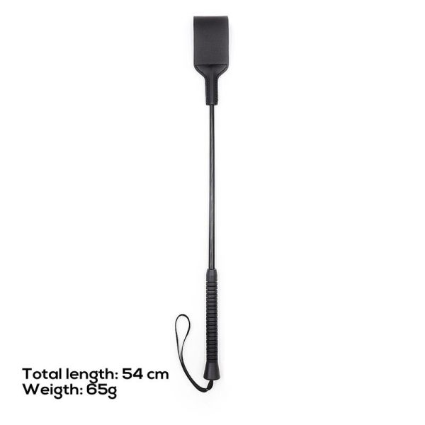 Fusta Clásica 54 cm - imagen 3