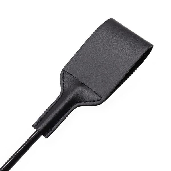 Fusta Clásica 54 cm - imagen 5