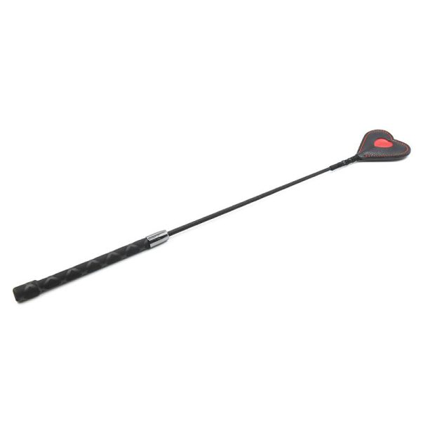 Fusta en Forma de Corazón 51 cm - imagen 6