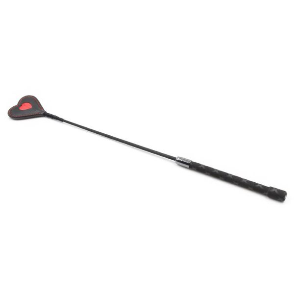 Fusta en Forma de Corazón 51 cm - imagen 7