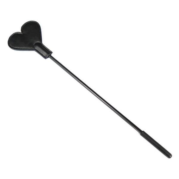 Fusta Forma de Corazón 35 cm - imagen 4