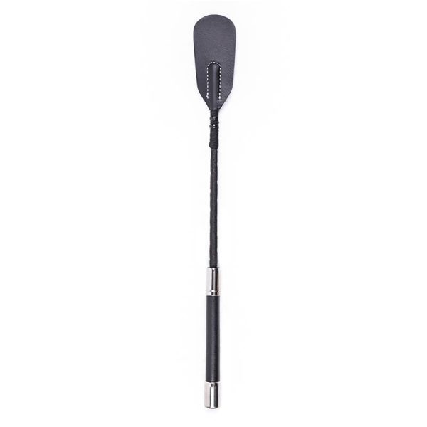Fusta Ovalada 35 cm - imagen 2