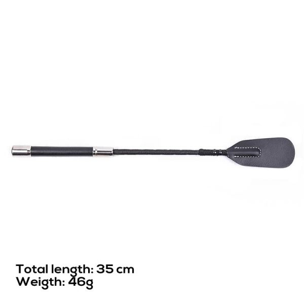 Fusta Ovalada 35 cm - imagen 6