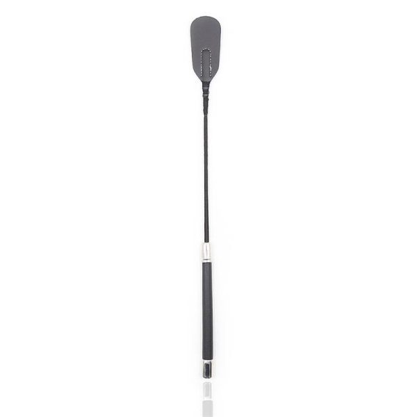 Fusta Ovalada  45 cm - imagen 2