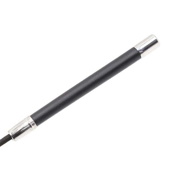 Fusta Ovalada  45 cm - imagen 3