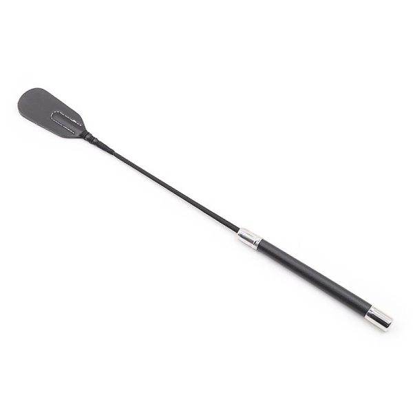 Fusta Ovalada  45 cm - imagen 4