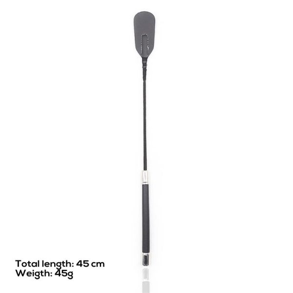 Fusta Ovalada  45 cm - imagen 5