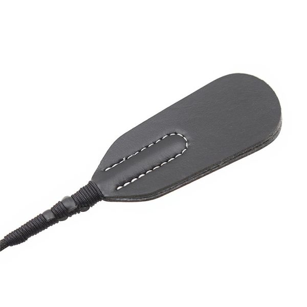 Fusta Ovalada  45 cm - imagen 6