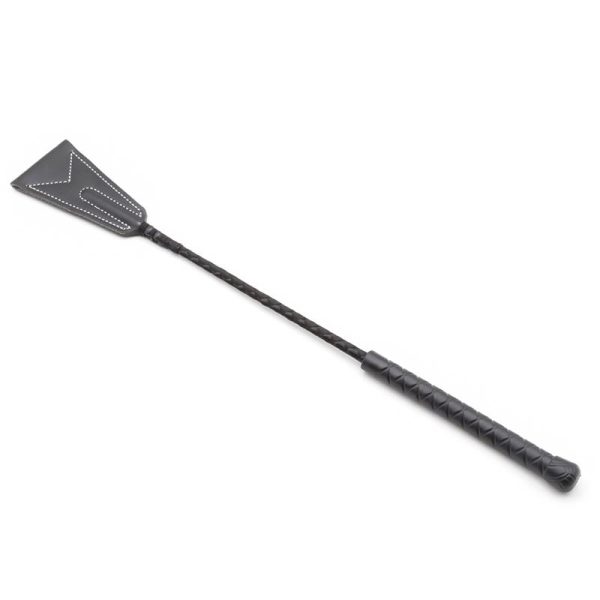 Fusta rectangular 46 cm - imagen 3