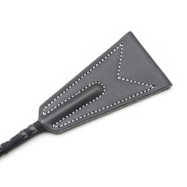 Fusta rectangular 46 cm - imagen 5