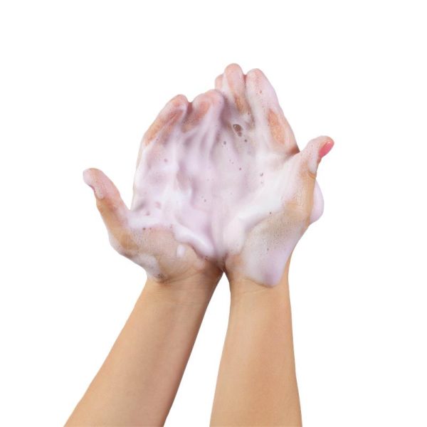 Gel en Espuma - imagen 3