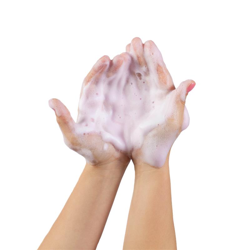 156281