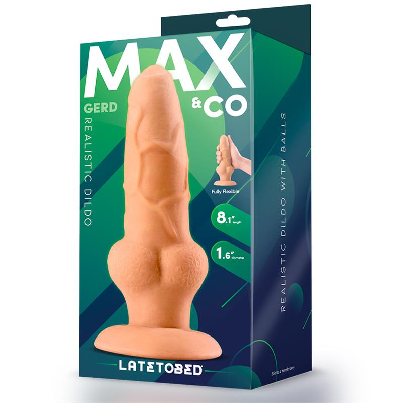 158804