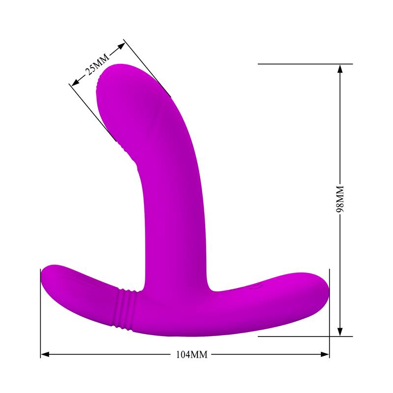 161775