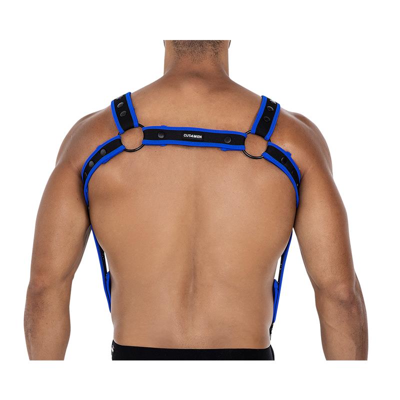 162726