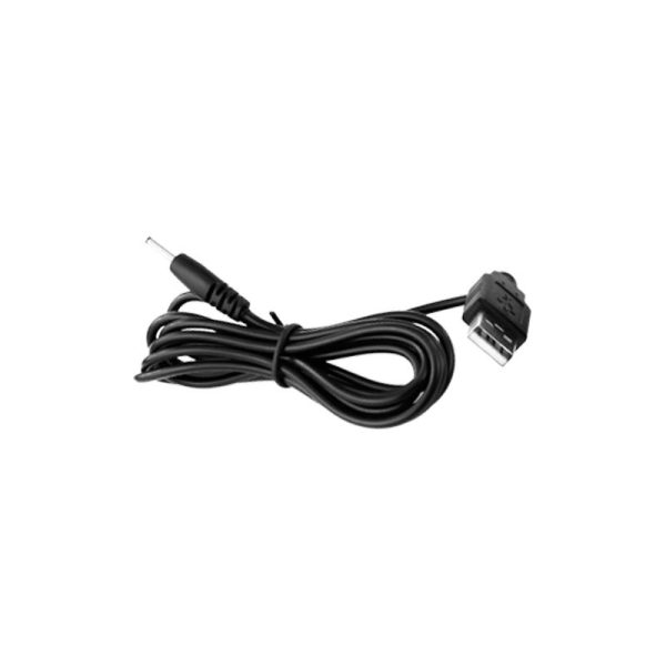 Huevo Vibrador USB Silicona Marina - imagen 2