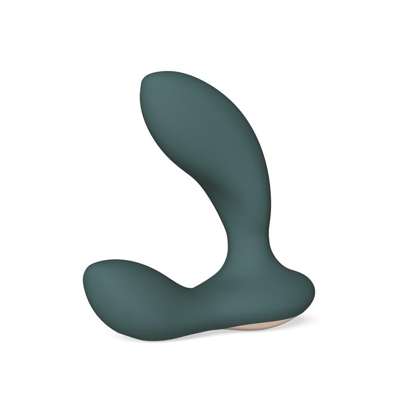 Sexcalofrios 14 Vibradores anales para hombre. Estimular punto P.