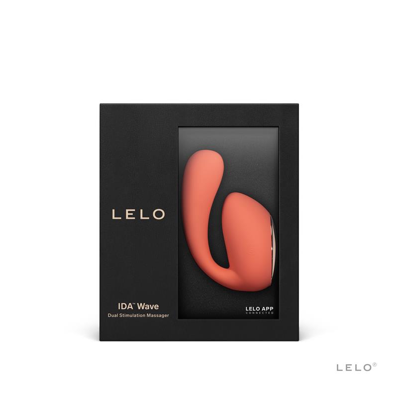 158794