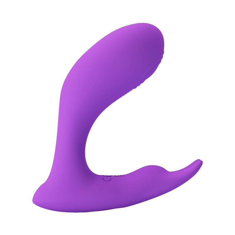 162288